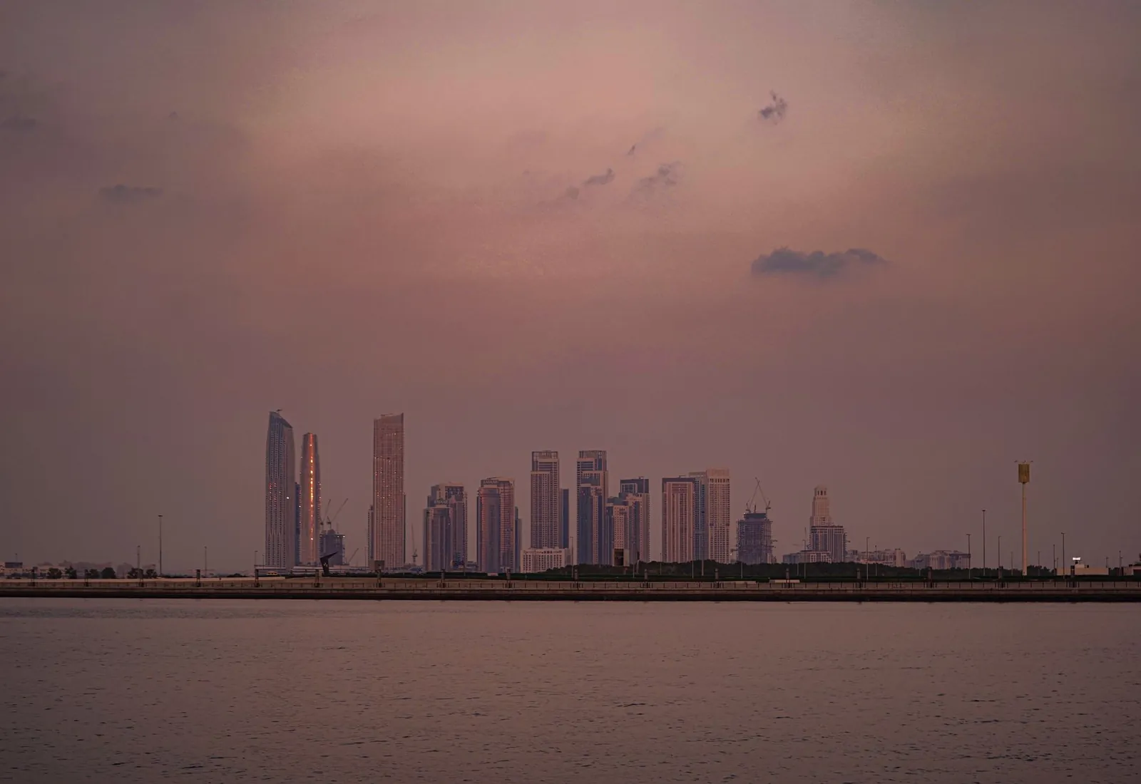 Bandra West, Mumbai