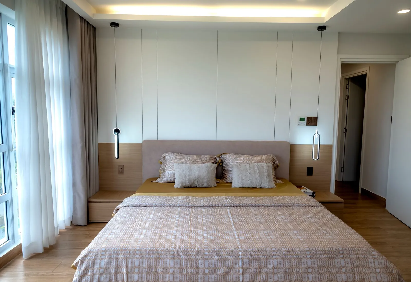 Monsoon Loft, photo 3
