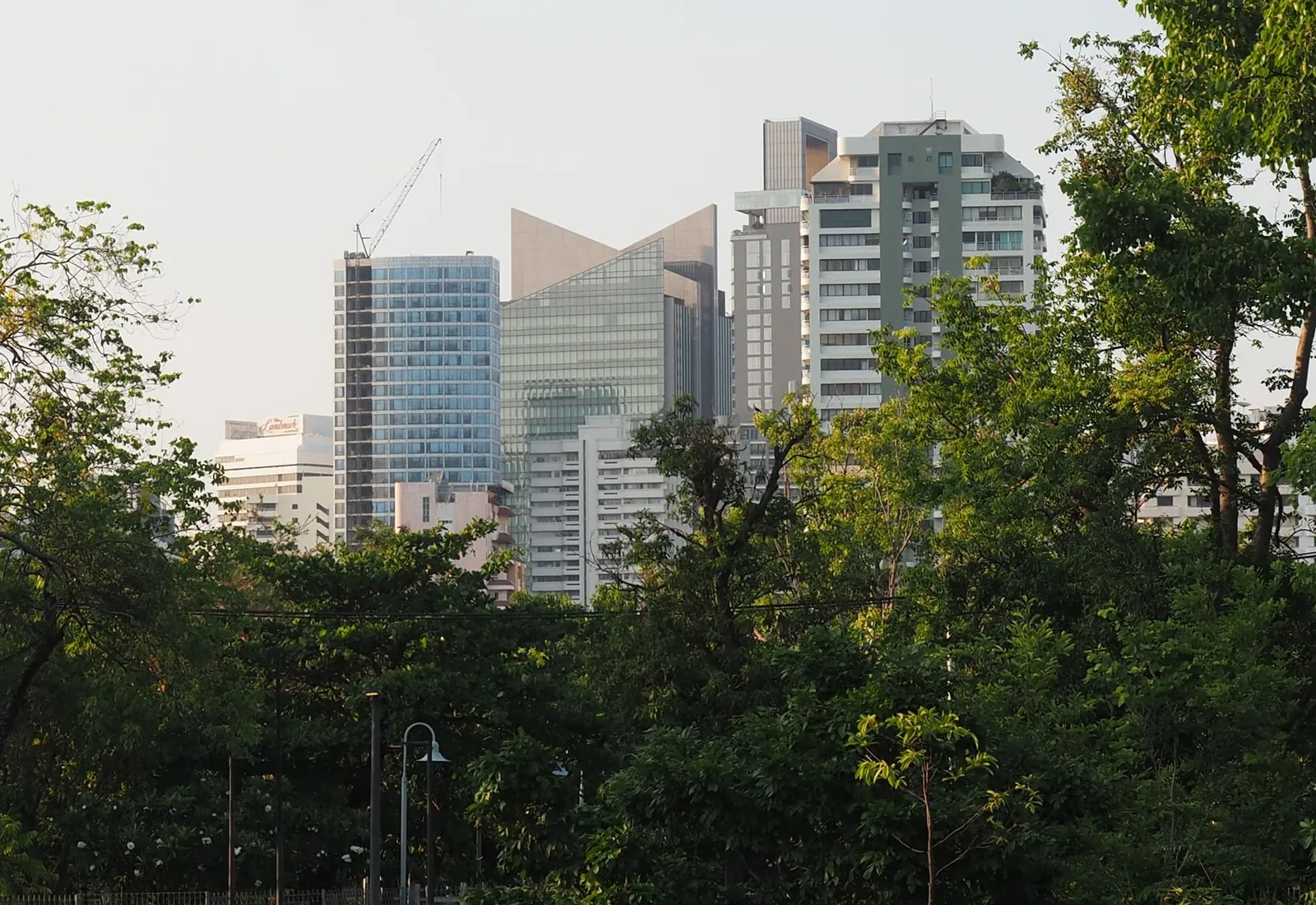 Indiranagar, Bengaluru