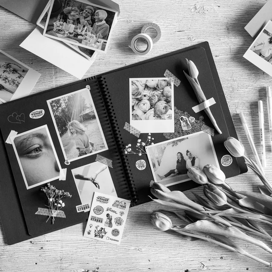 Verdant Collective — challenge