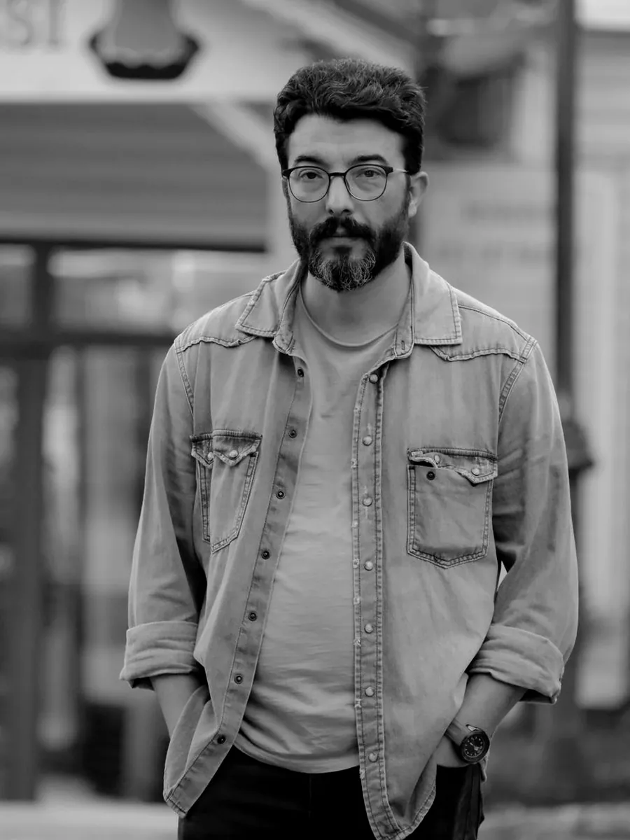 Emre Kaya