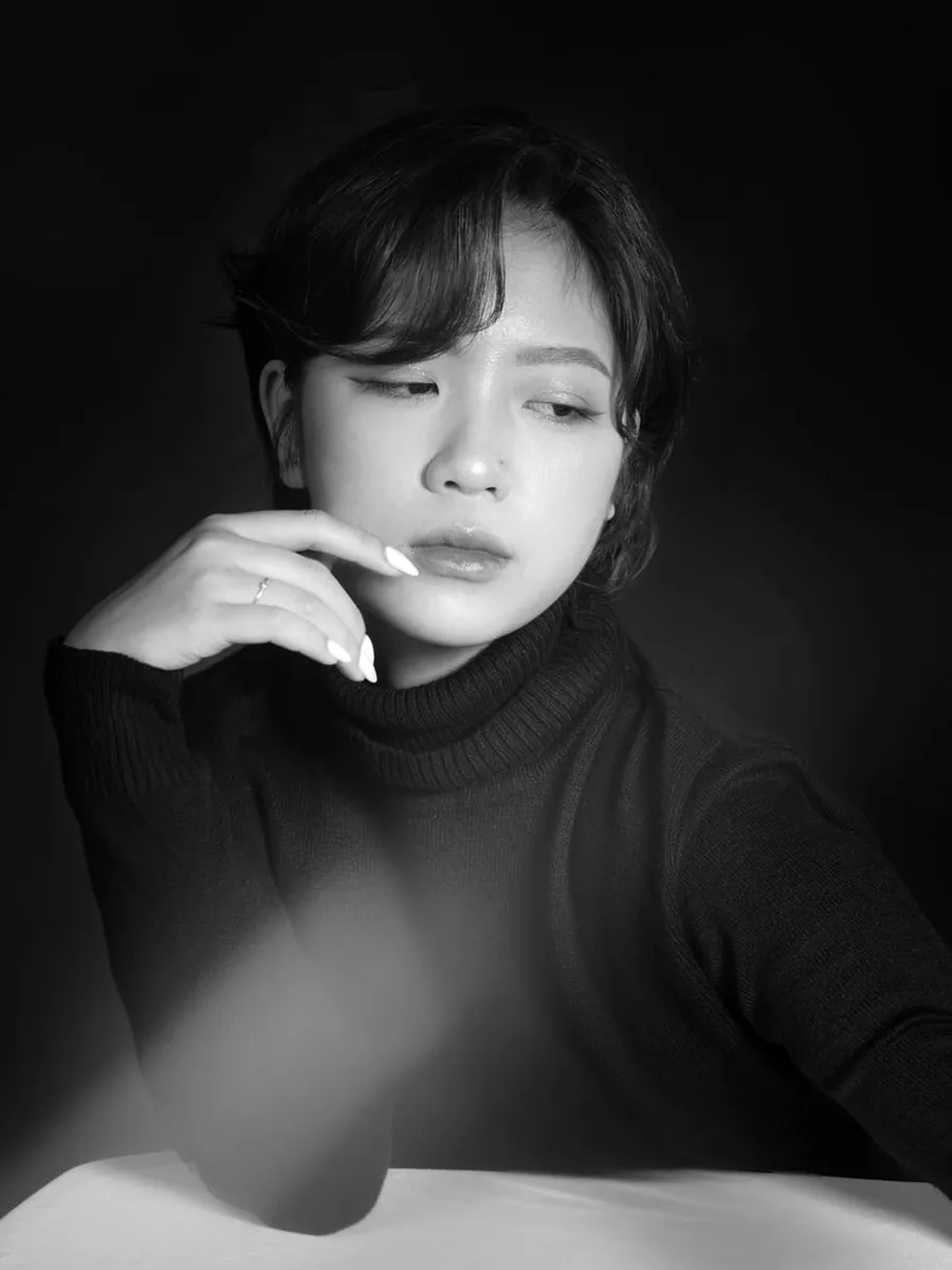 Yuna Seo