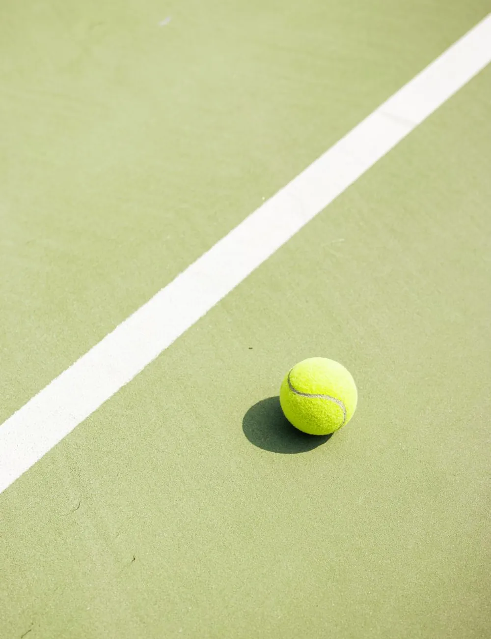 Why strategy should always come before design