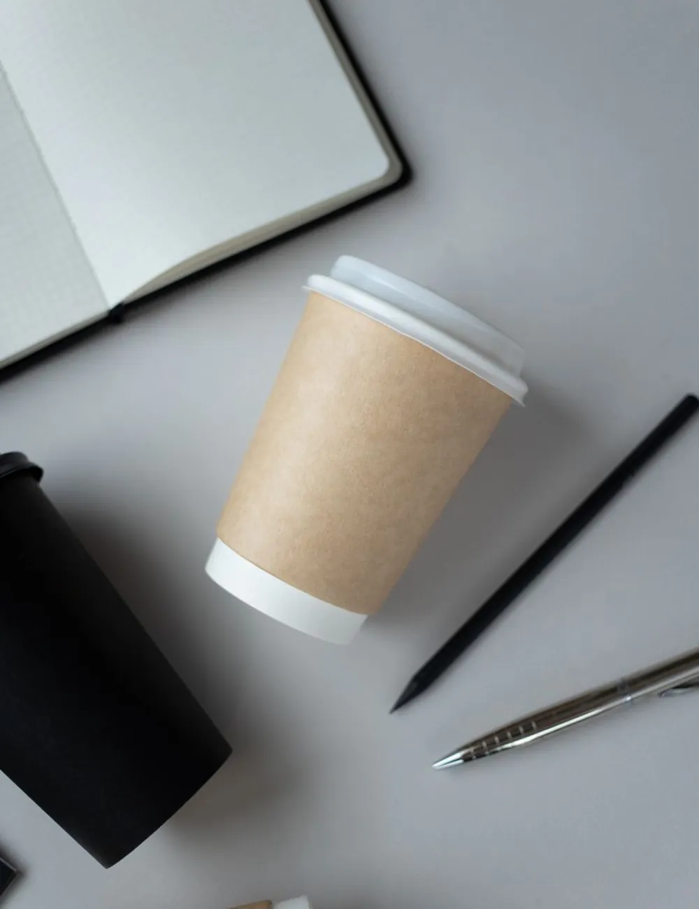 Briefing a creative agency: a client's checklist