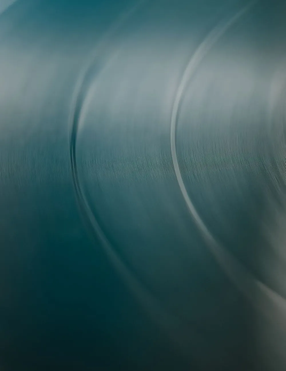 Third Shore Records — overview