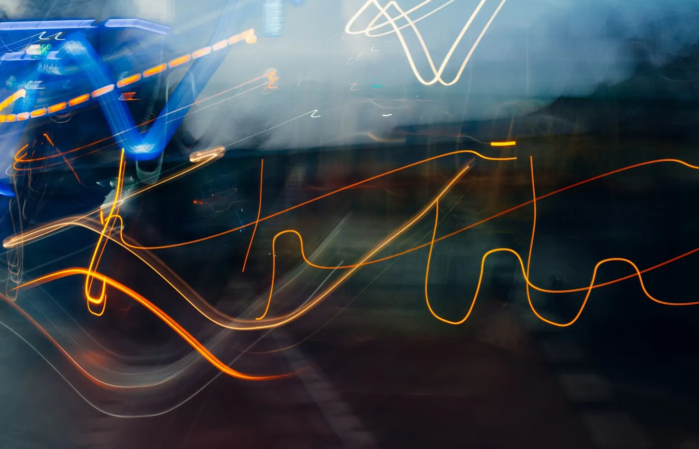 Why workflows scatter as teams grow, and how to pull them back together