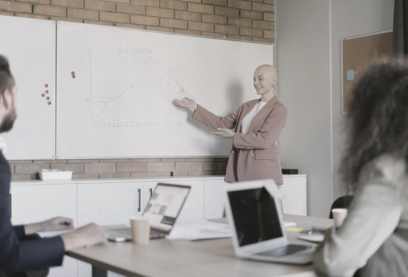Why Margin Comes Before Growth in 2026