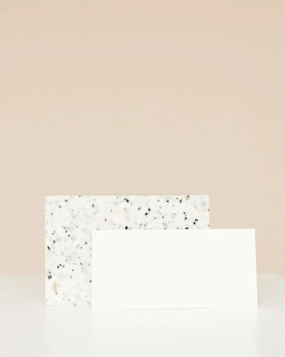 Brand Book Template