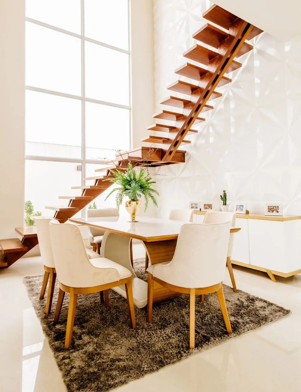Wren Dining Chair