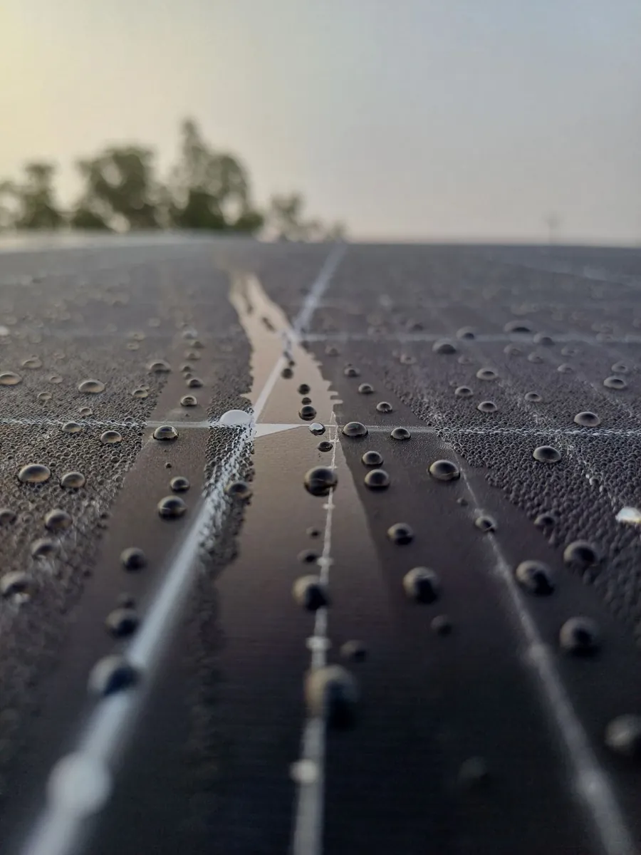 TOPCon vs PERC: which panel should go on your roof?
