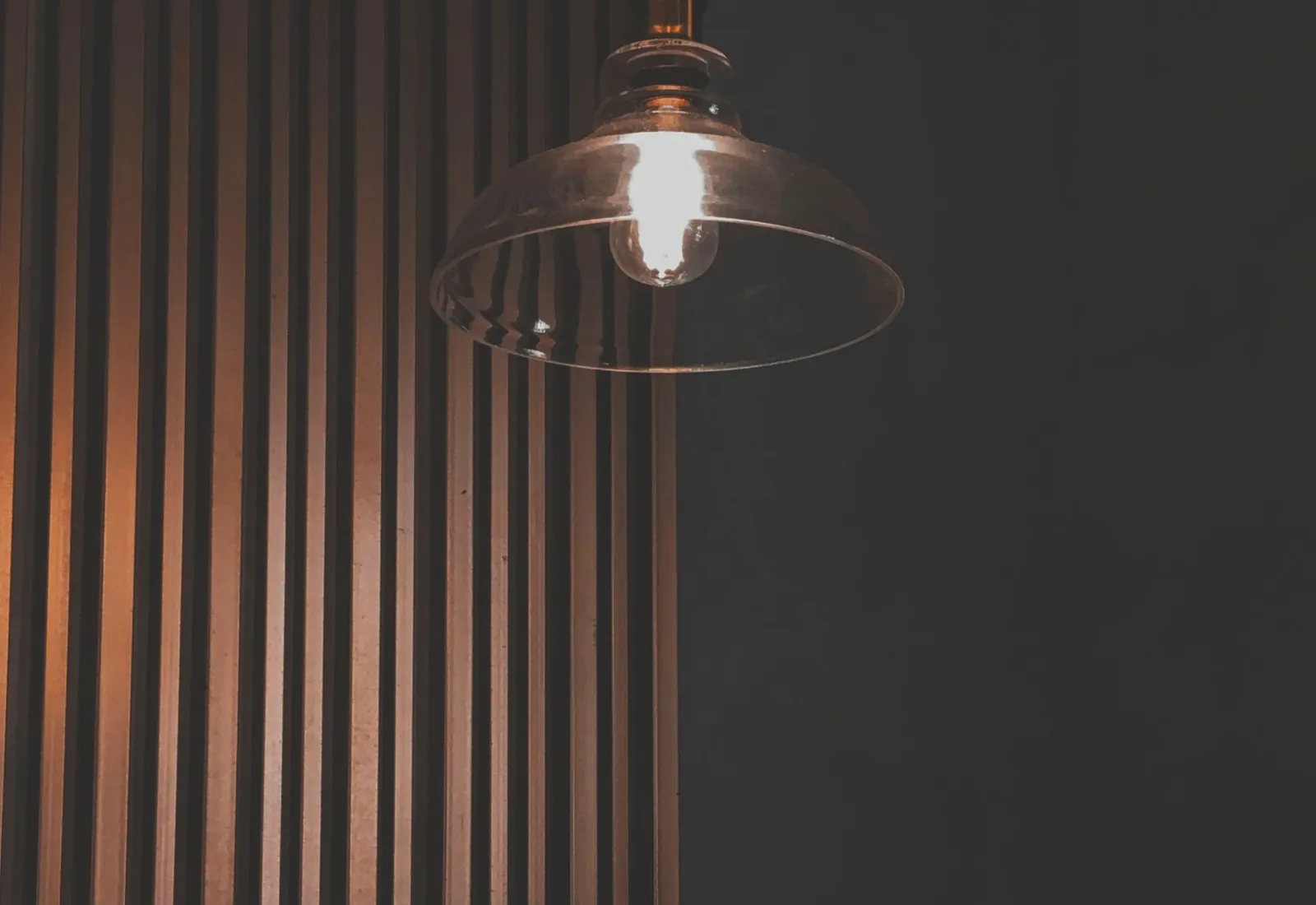 Northlight Studios, view 2