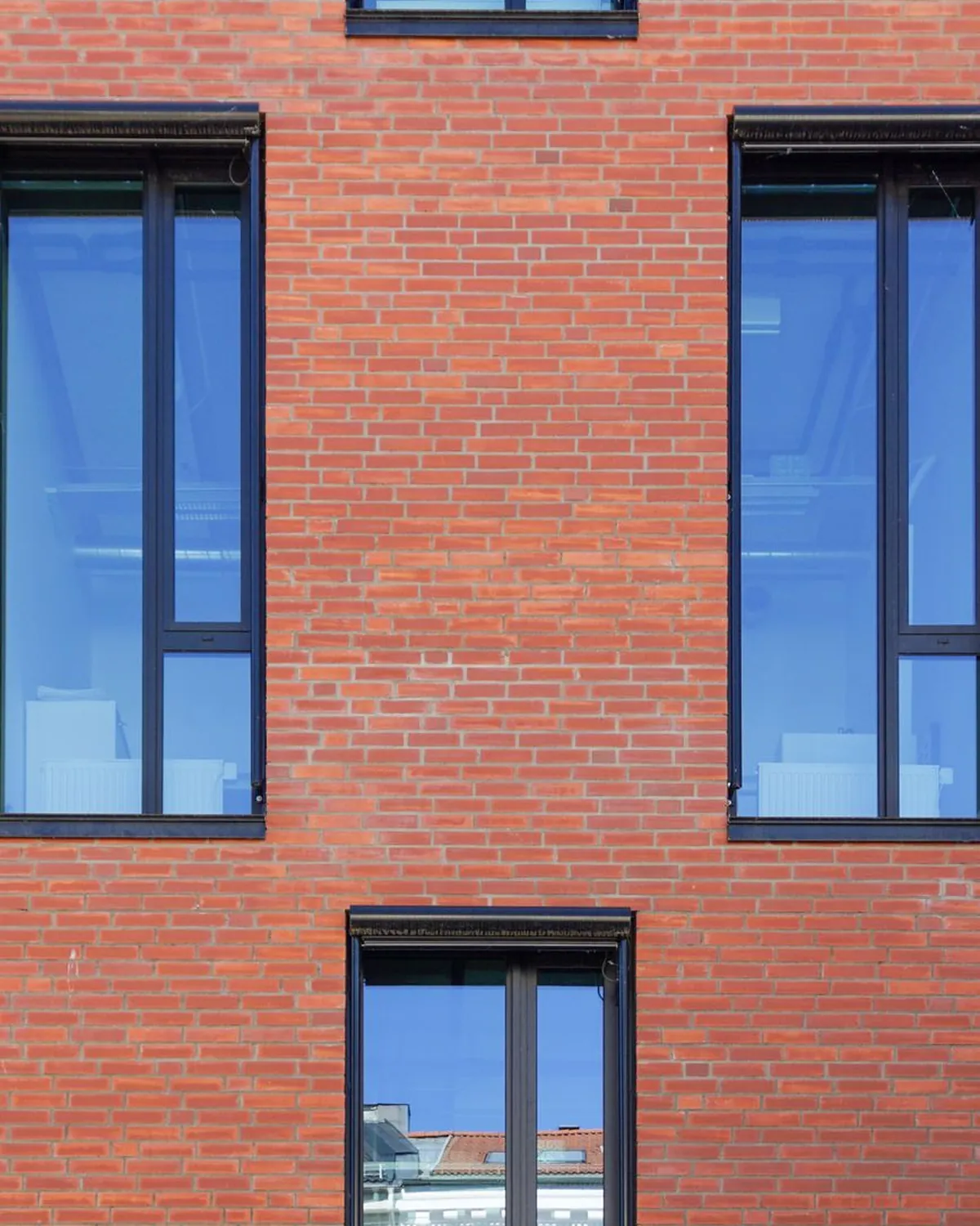 Brickline Exchange