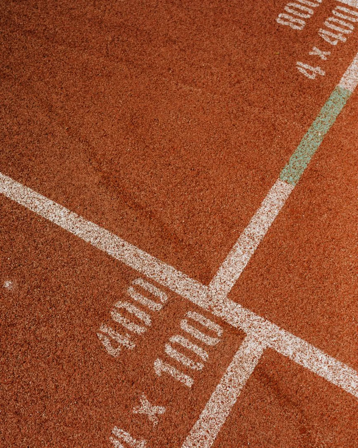 Grid Athletics: A club you can see from the stands