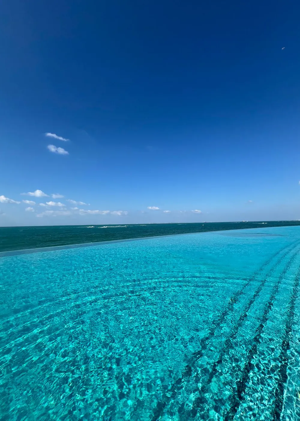 Reef Residence
