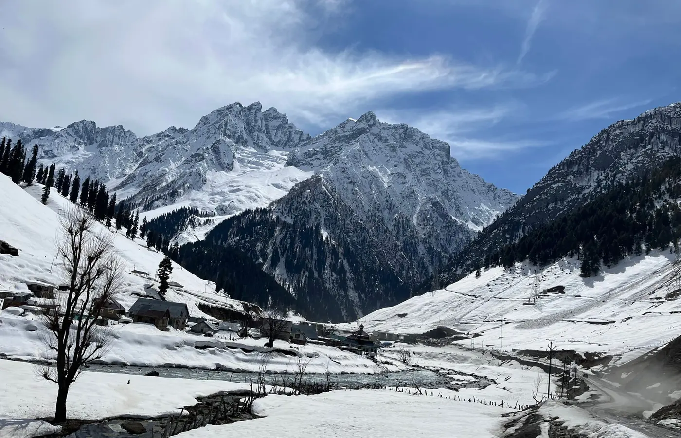Himachal