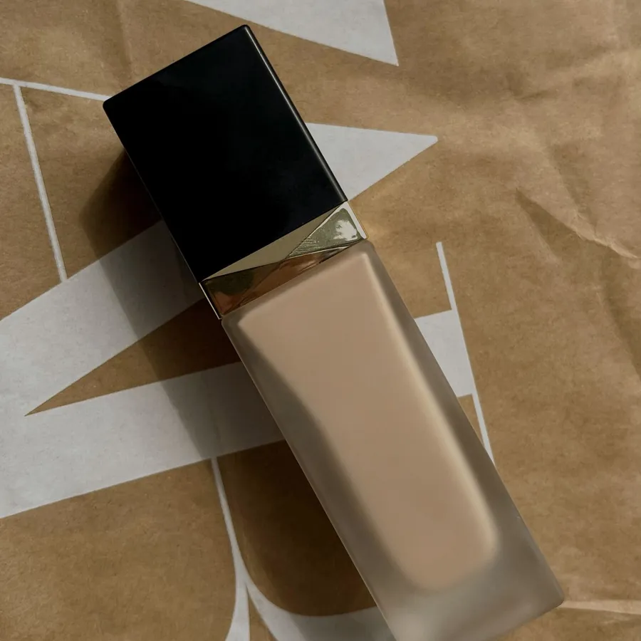 Skin True Serum Foundation