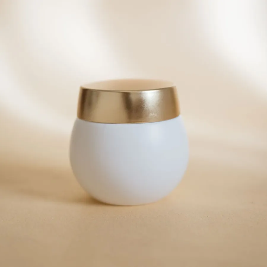 Ceramide Barrier Repair Cream