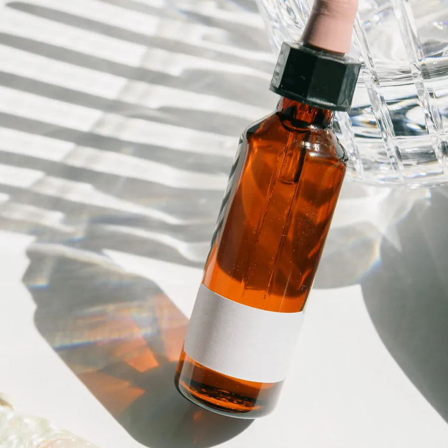 10% Vitamin C Glow Serum