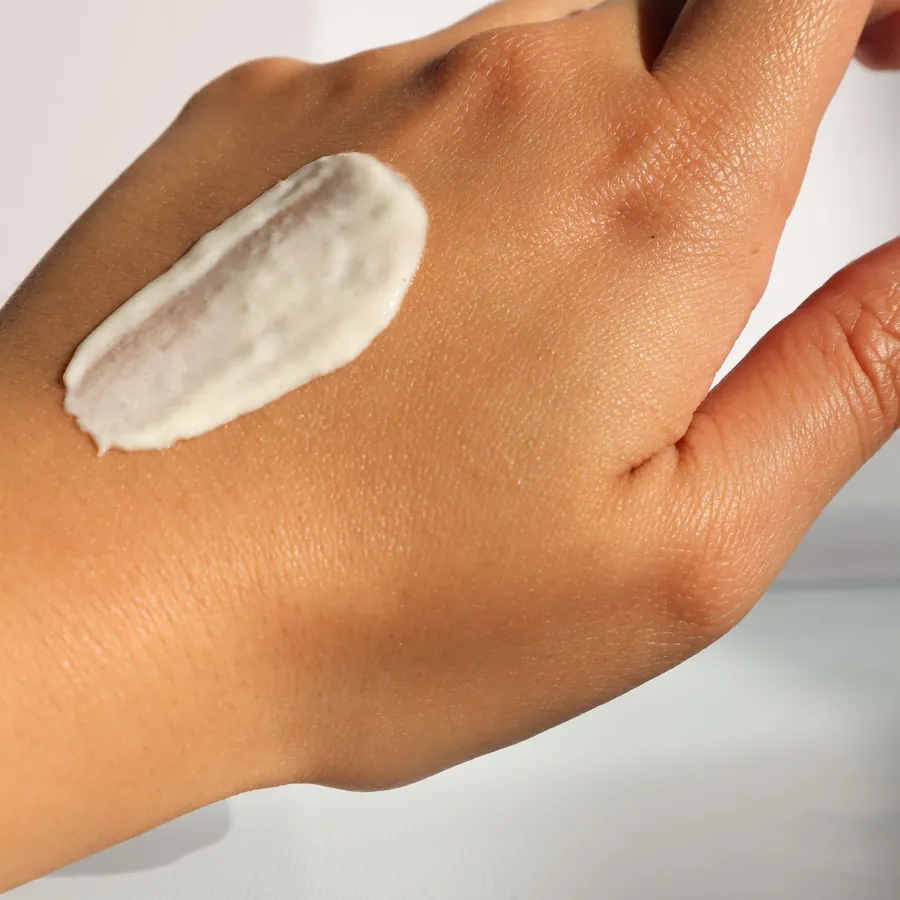 SPF 50 PA++++ Invisible Sunscreen