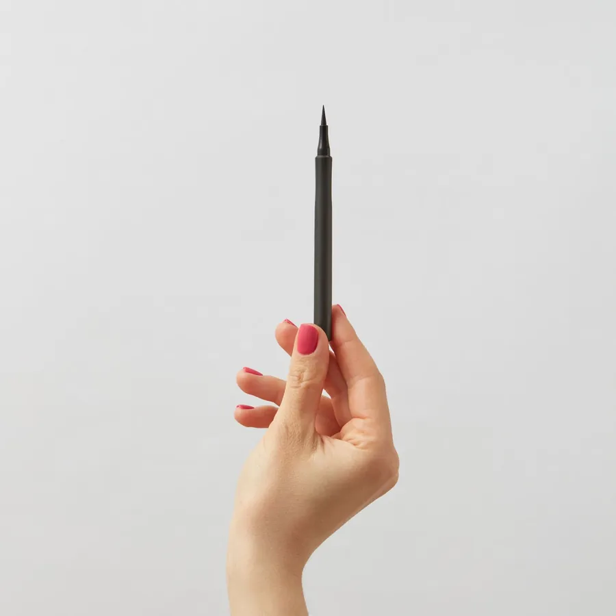 Ink Wing Liquid Liner