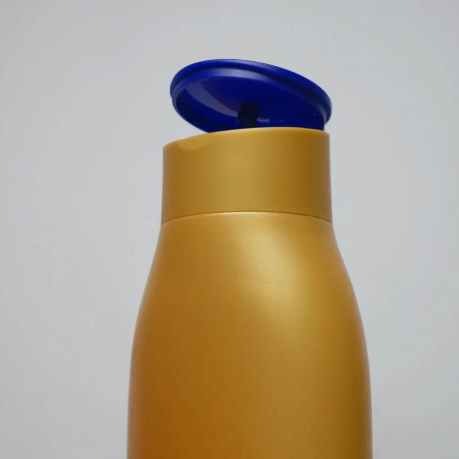 Argan Repair Shampoo