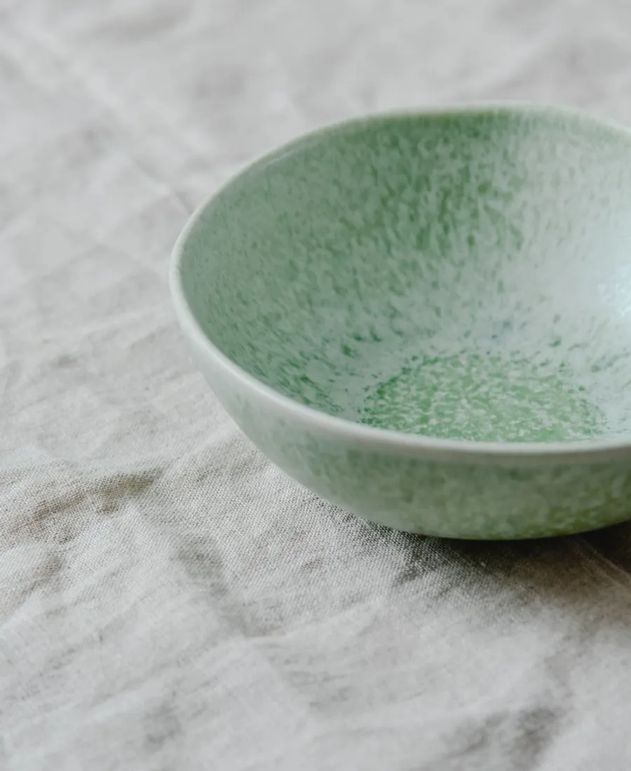 Serving Bowl