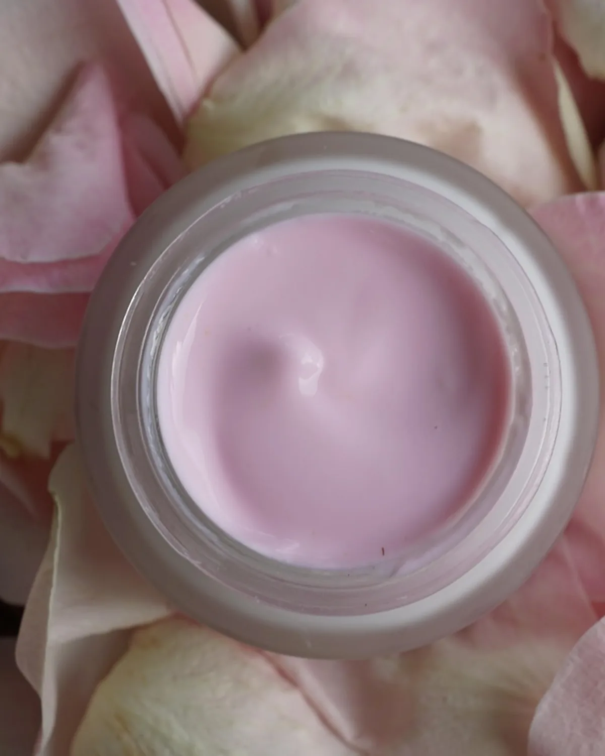Peptide Eye Cream