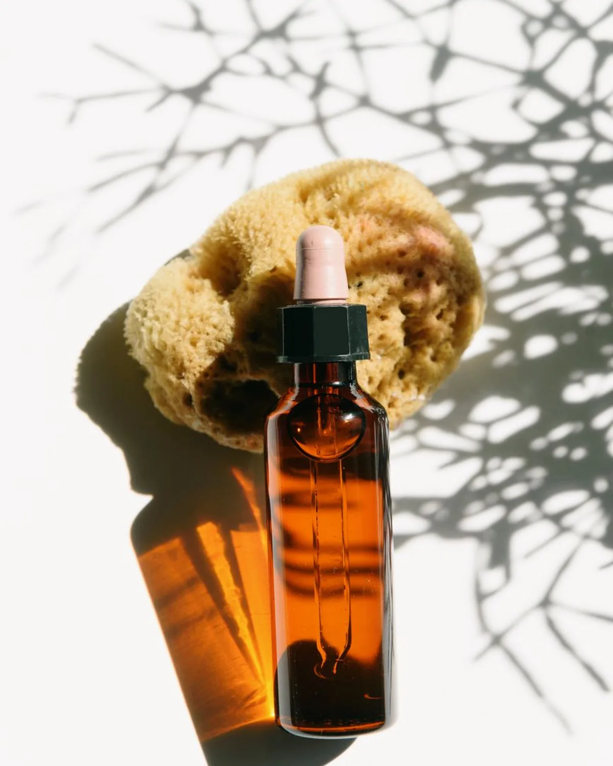 Luminous Glow AHA Serum