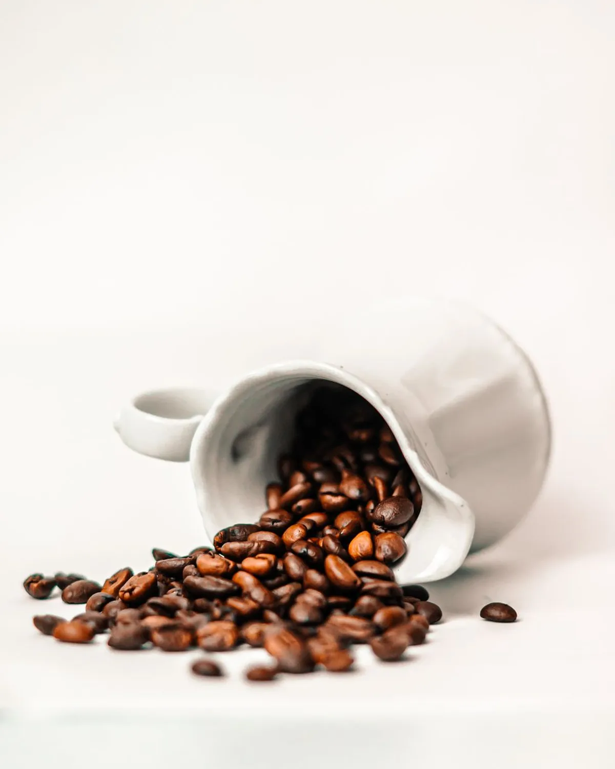 Coorg Coffee Eye Revive