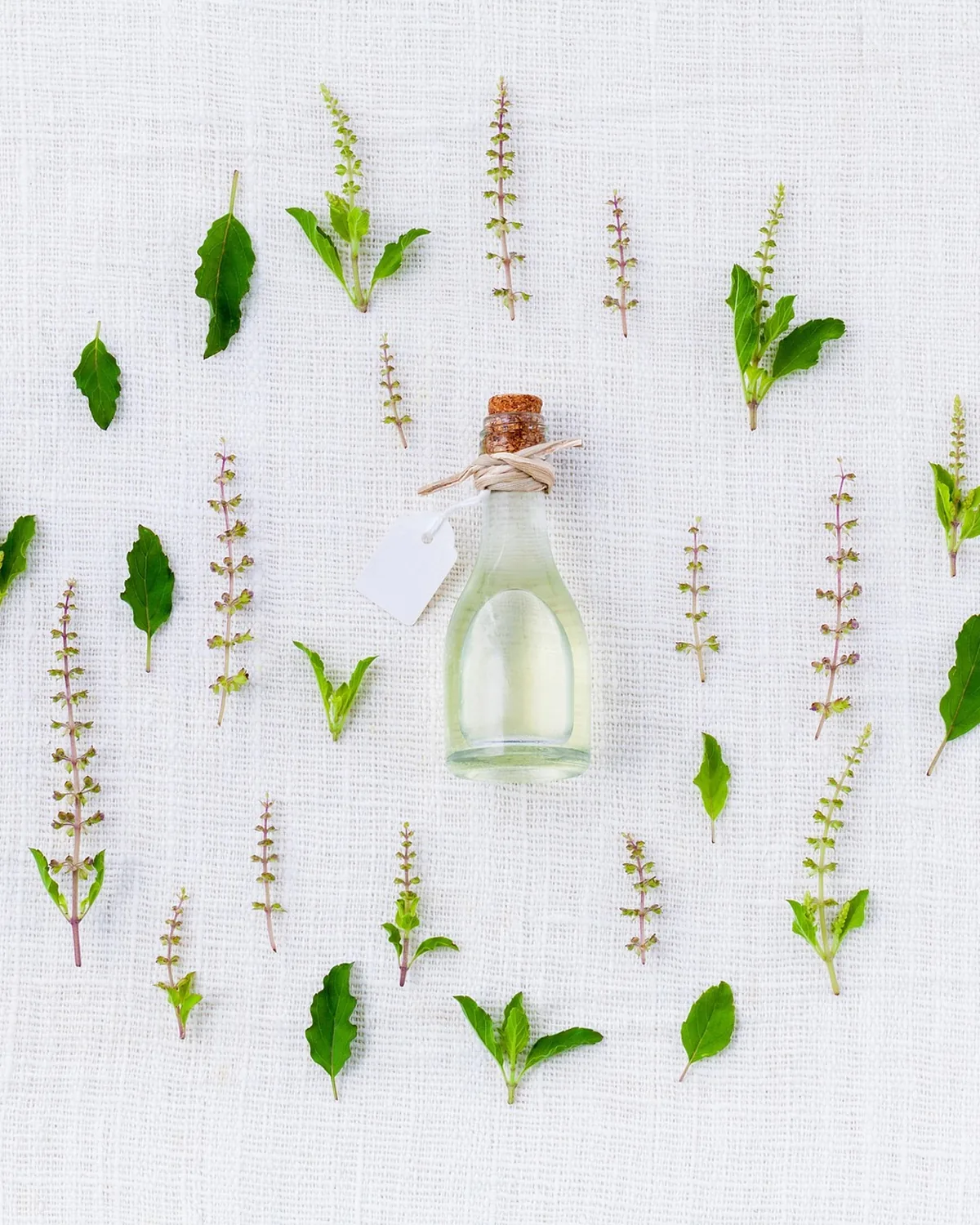 Clear Skin Niacinamide Serum