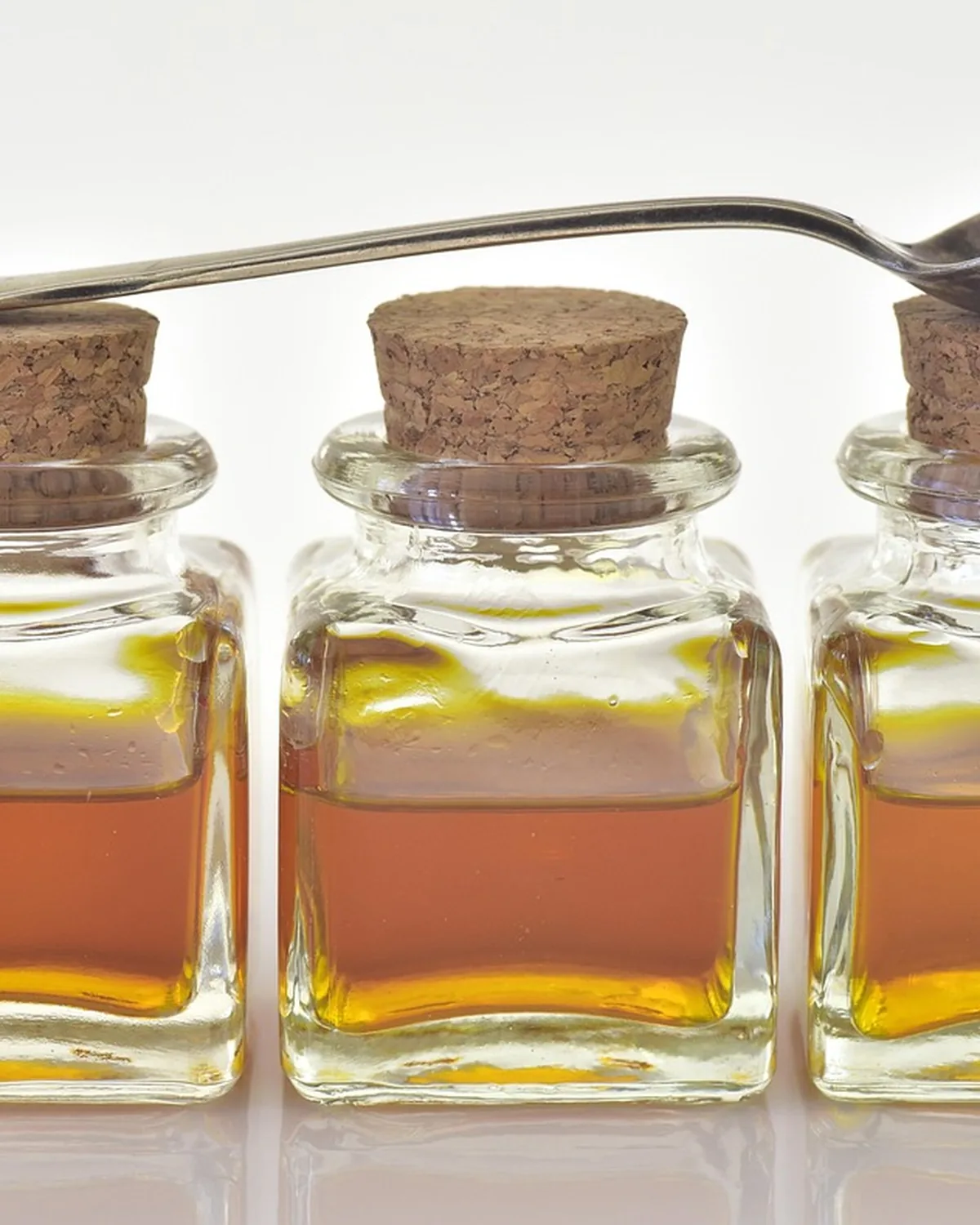 Nourishing Touch Facial Elixir