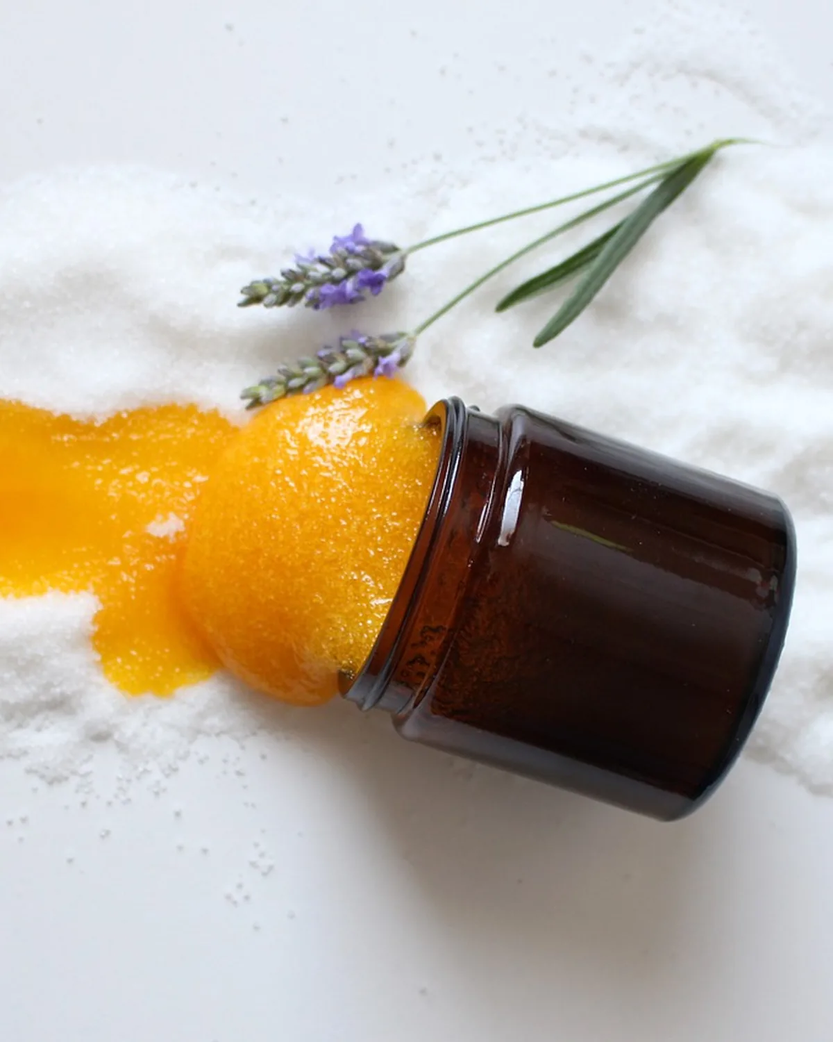 Vitamin C Day Cream SPF 15