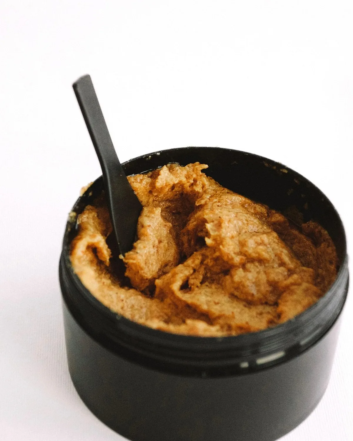 Exfoliate Deep Scrub Mask