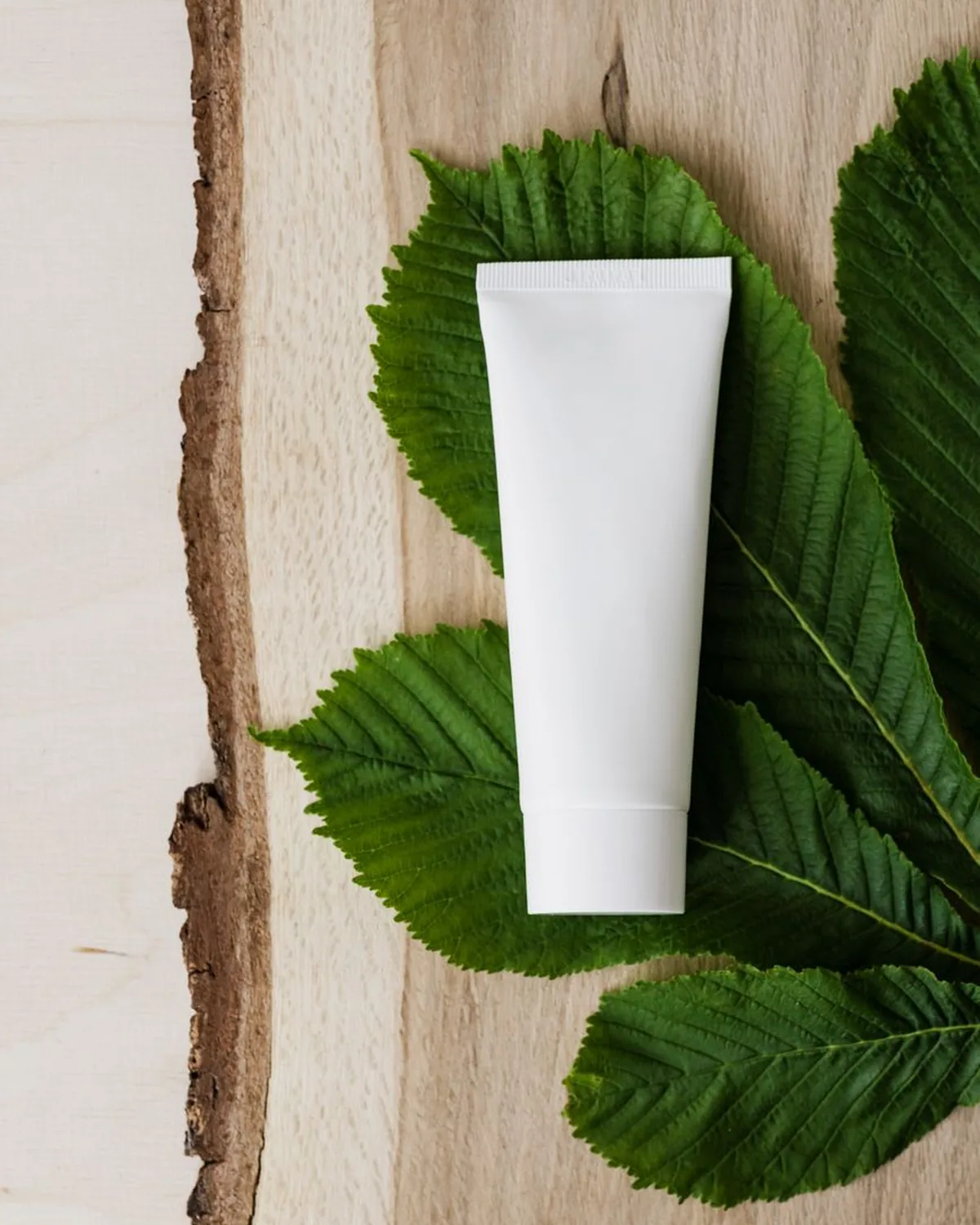 Daily Sun Gel SPF 30