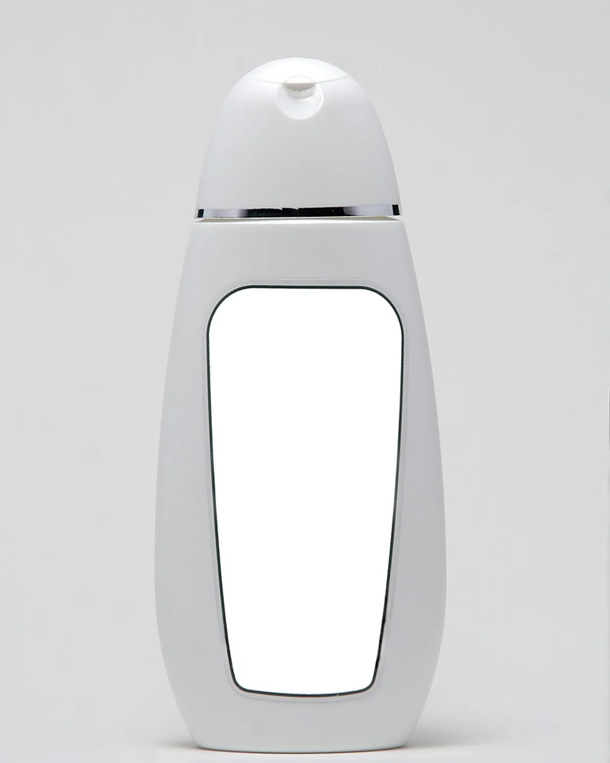 Oat Milk Cream Cleanser