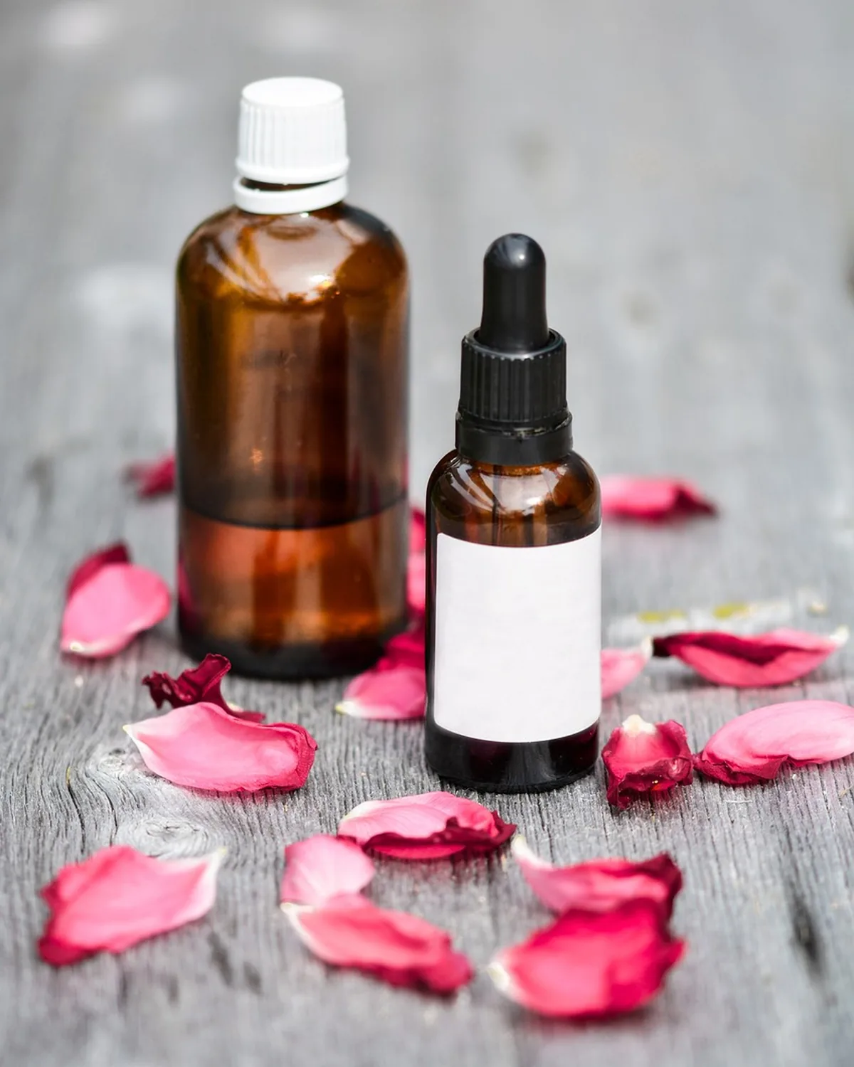 Mist of Radiance Essence Spray