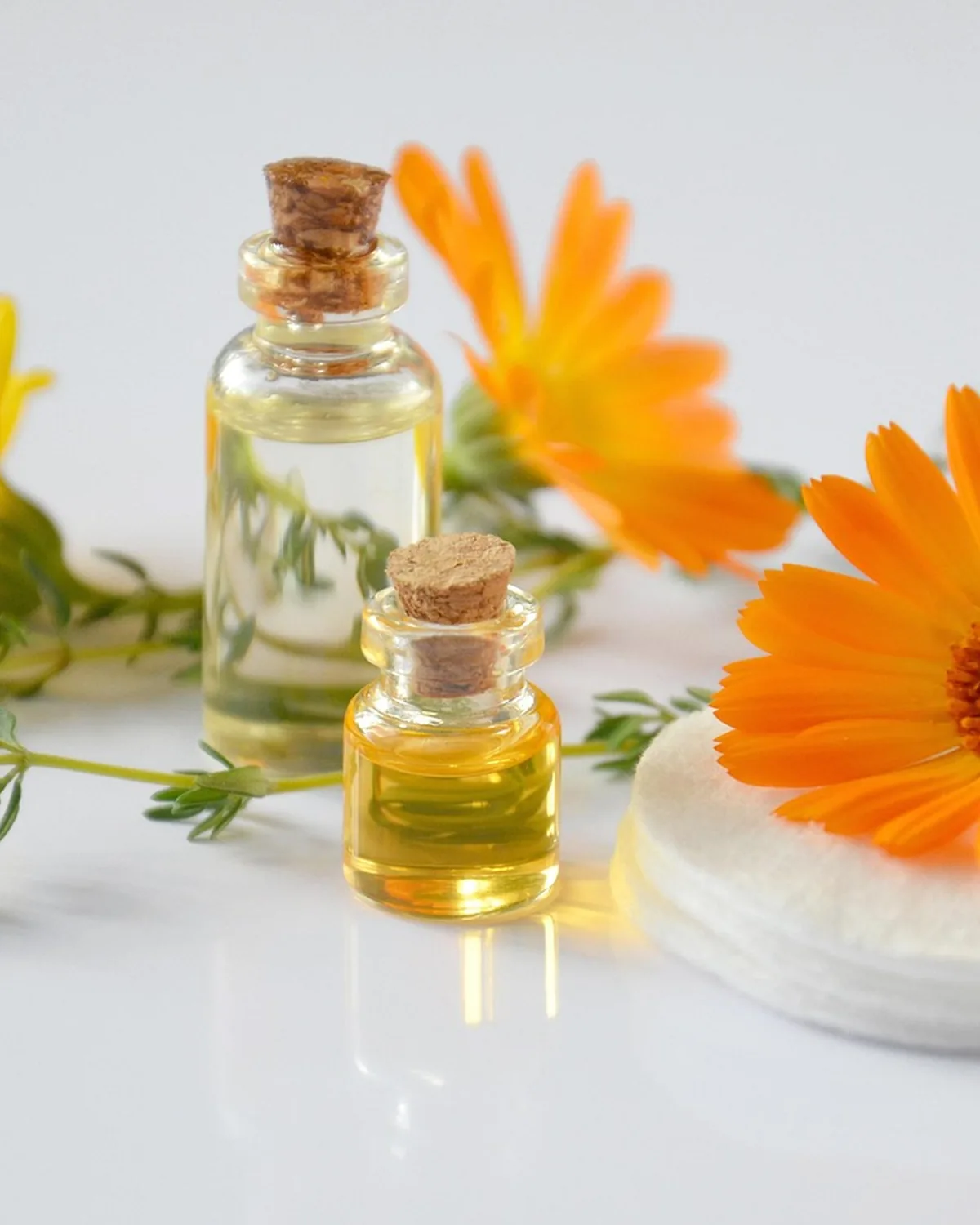 Lactic Glow Exfoliating Tonic