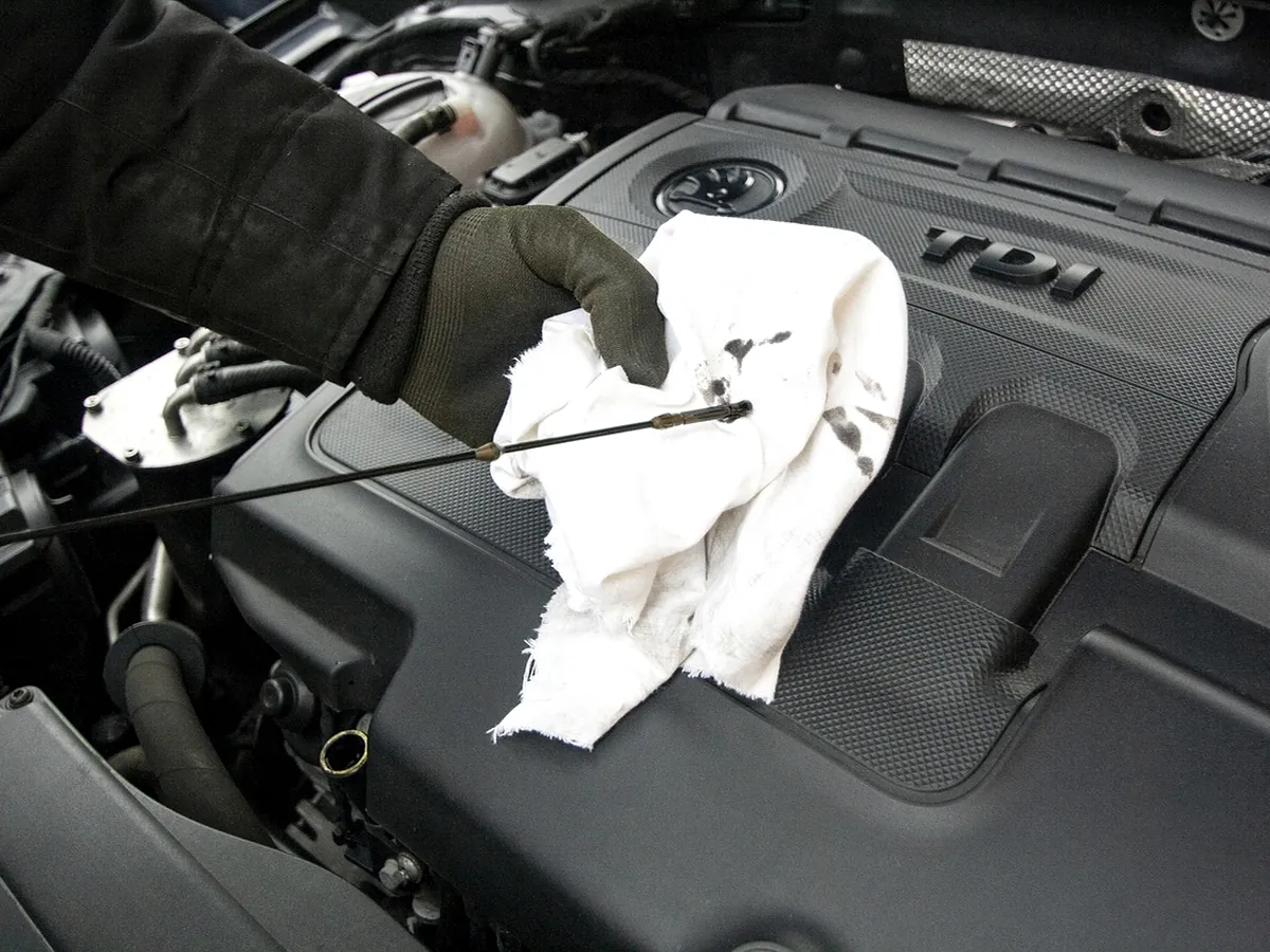 Basic Service