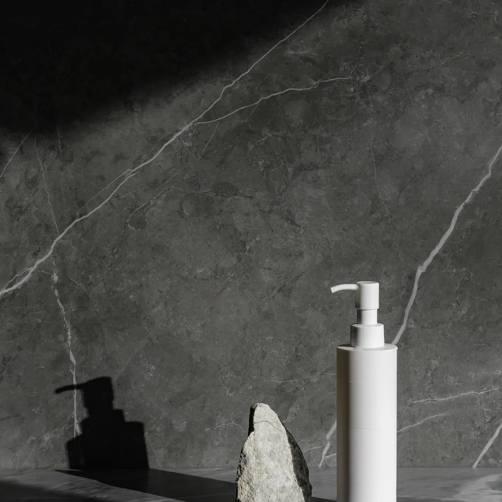 Fragrance-free Ink Wash