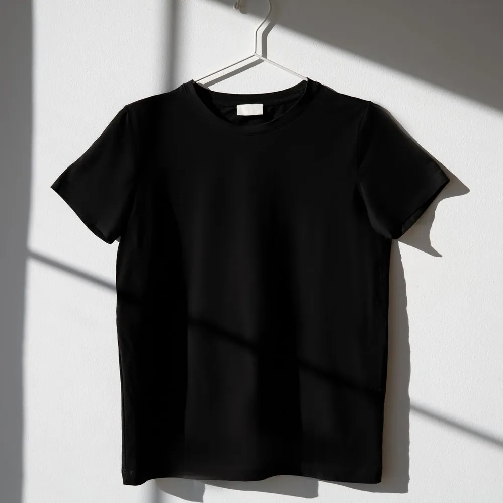Studio Tee