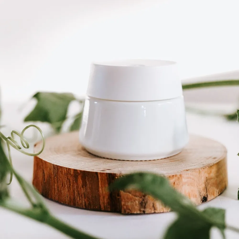 Thorn Healing Balm