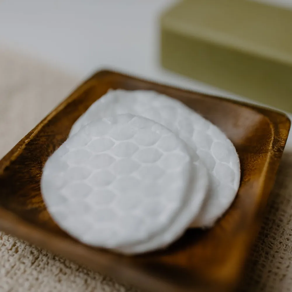 Breathable Healing Film