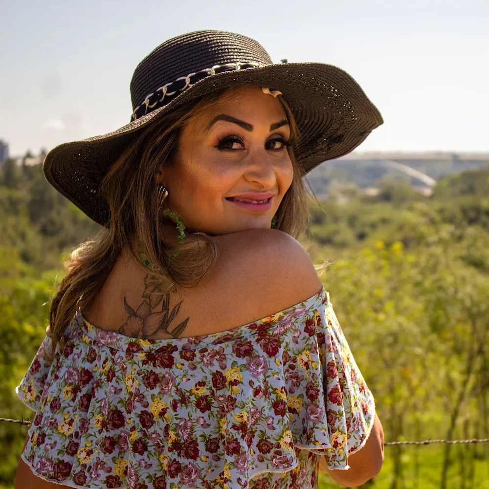 Shoulder charm, Fine-line tattoo on the Shoulder by Mara D'Souza