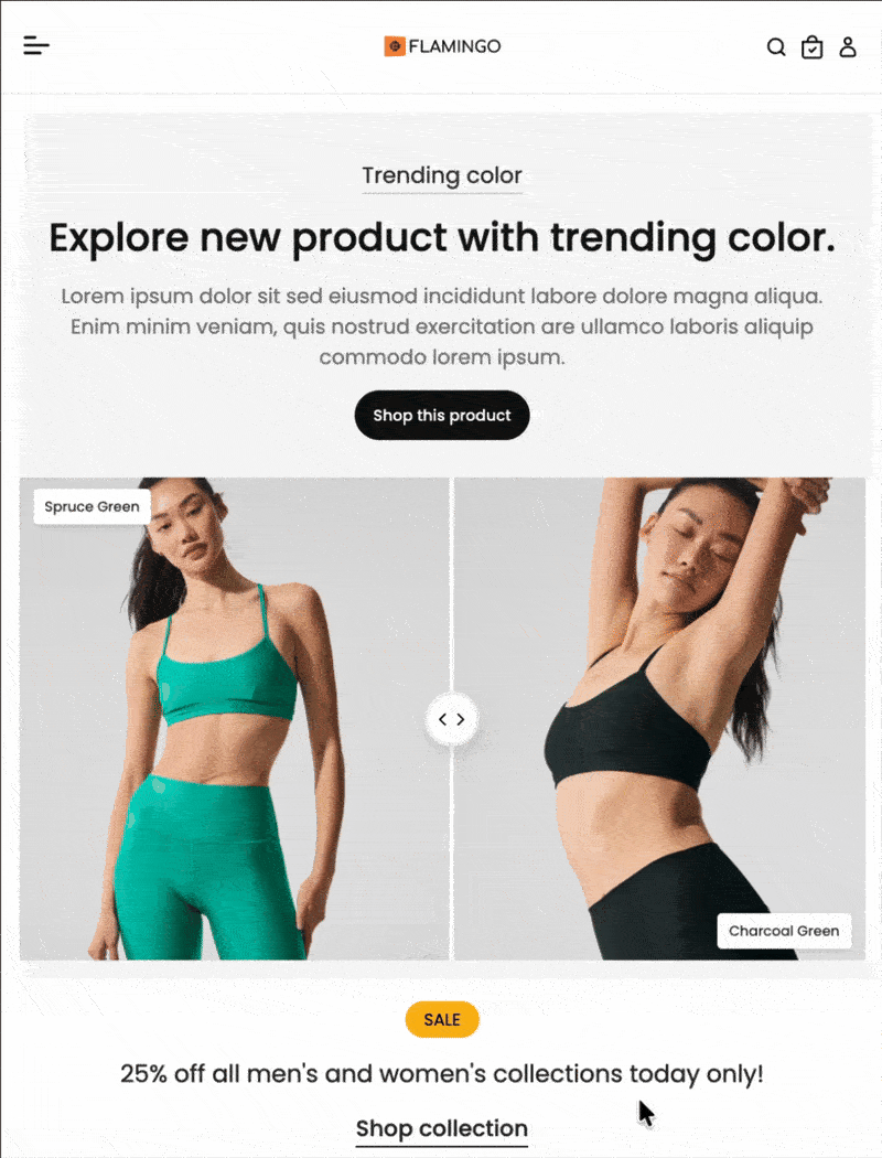 gallery-img
