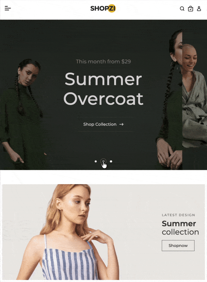 gallery-img