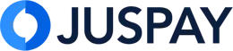 Juspay