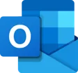 Outlook