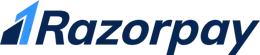 Razorpay