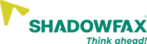 Shadowfax