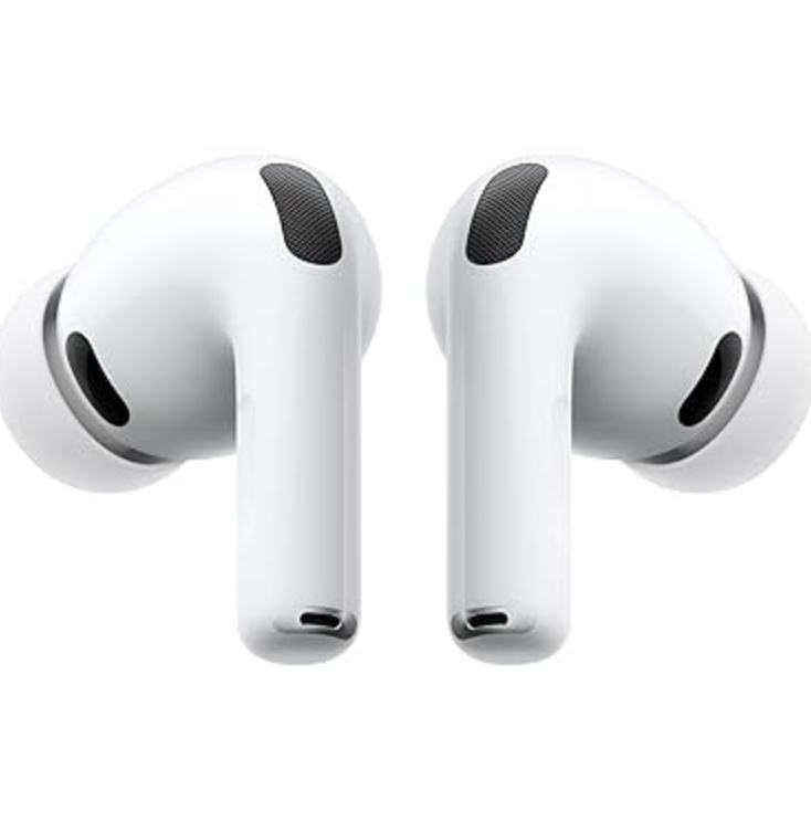 Apple Airpods